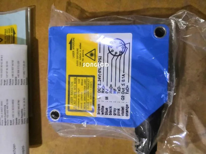 1PC NEW OD2-P85W20A0 - KOEED [1]