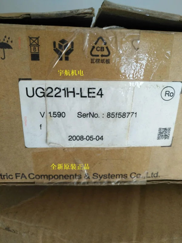 1PC NEW UG221H-LE4 - KOEED [2]