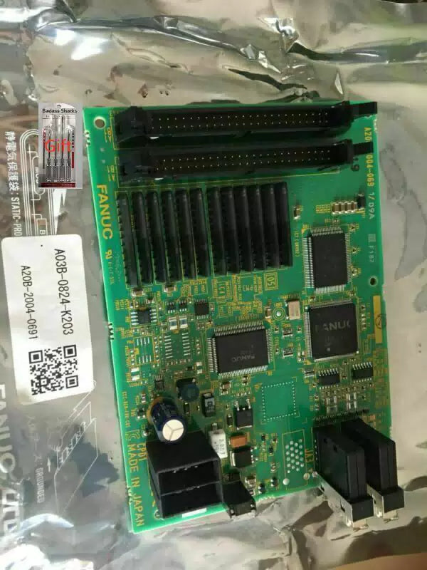 1PC NEW a20b-2004-0691 - KOEED [1]