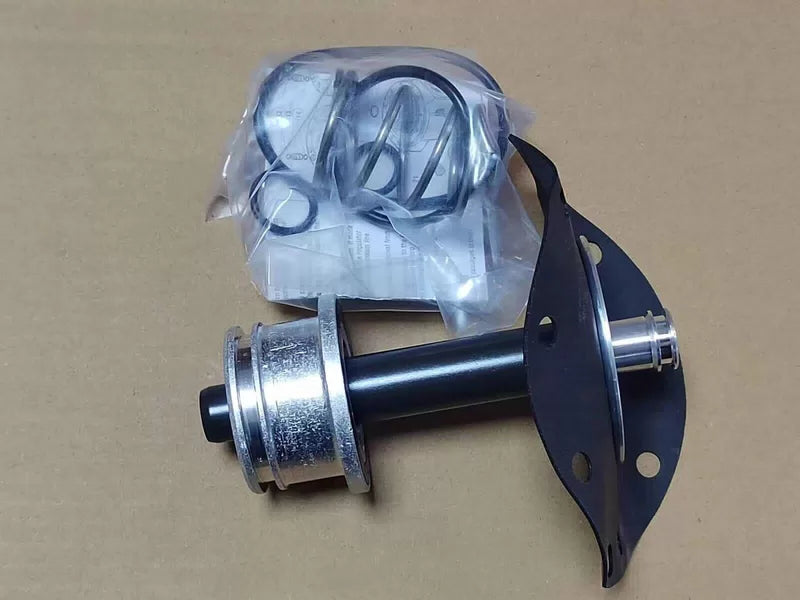 1PC NORGREN R18-100R pressure regulating valve repair kit ping [2]