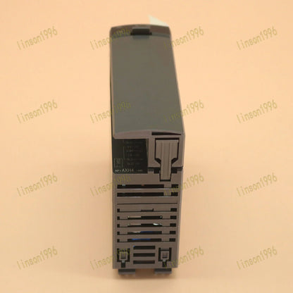 1PC NP1AXH4-MR PLC Module - FUJI [4]