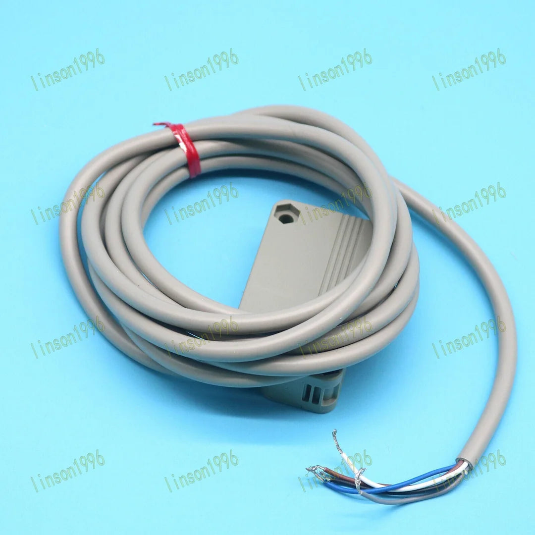 1PC NX5-PRVM5A Panasonic SUNX Photoelectric Sensor Fast Delivery - PANASONIC [1]