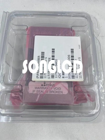 1PC New 1179A22CR1AV-S 200 SCCM Precision Component - OMRON [1]