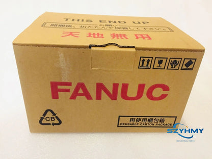 1PC New FANUC A06B-6088-H230#H500 Servo Drive Module - FANUC [2]