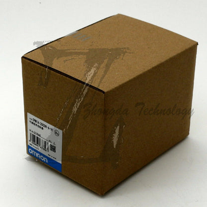 1PC New In Box OMRON PLC IN BOX CPM1A-20CDR-A-V1 - OMRON [4]