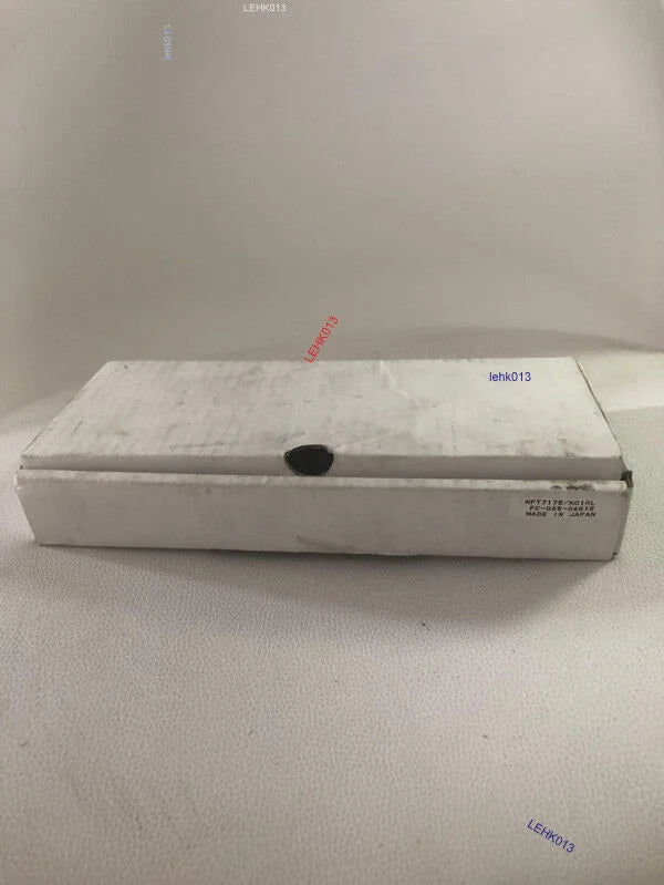 1PC New NF7175/X01RL - High Quality OEM Replacement Part - HEGAO [1]