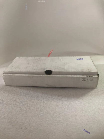1PC New NF7175/X01RL - High Quality OEM Replacement Part - HEGAO [1]