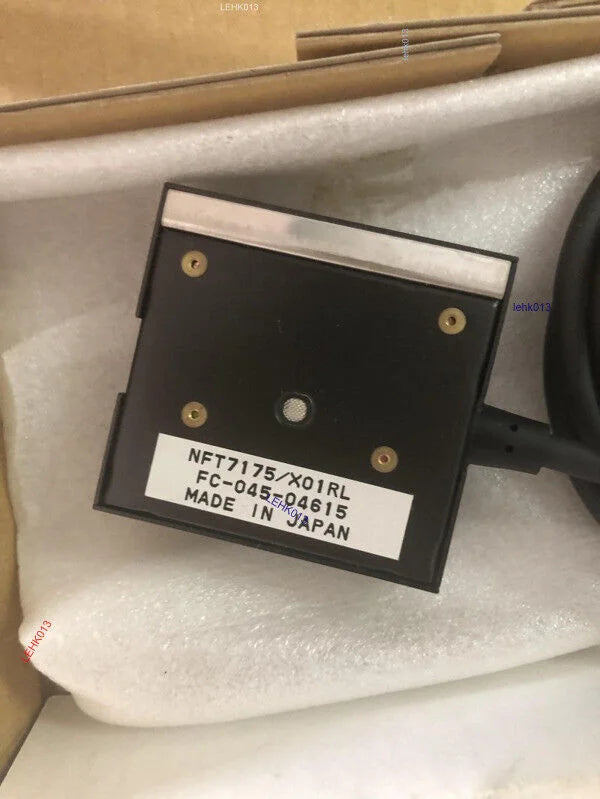 1PC New NF7175/X01RL - High Quality OEM Replacement Part - HEGAO [3]