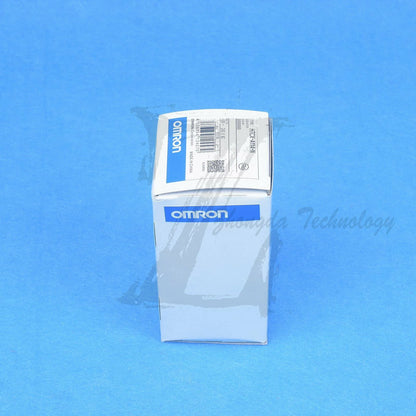 1PC New OMRON Digital Counter H7CX-A114-N H7CX A114 N - OMRON [4]