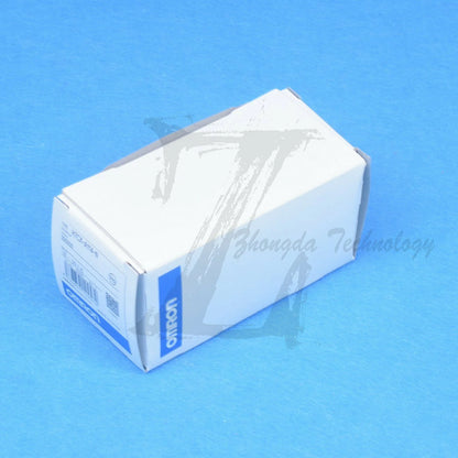 1PC New OMRON Digital Counter H7CX-A114-N H7CX A114 N - OMRON [7]