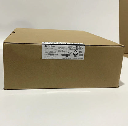 1PC New Sealed AB 2711PT9W22D8S - KOEED [2]