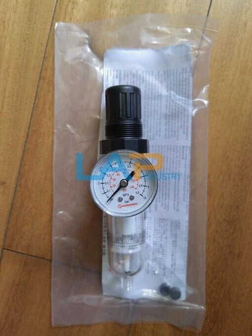 1PC New Sick VL18-3F3740 Photoelectric Sensor - SICK [1]