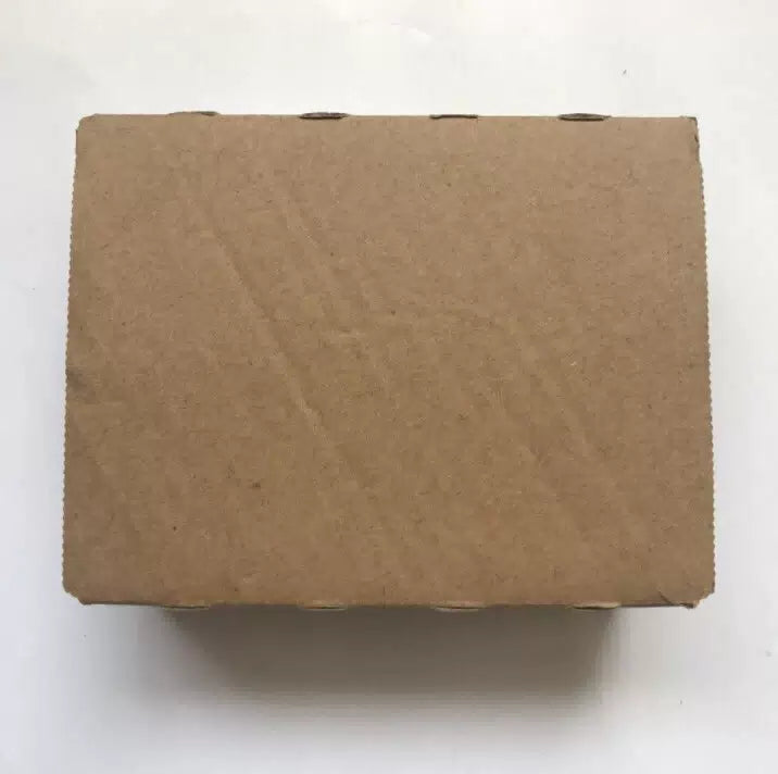 1PC OMRON CJ1M-CPU13 CJ1MCPU13 IN BOX FREE SHIPPING US Free TAX #I [2]
