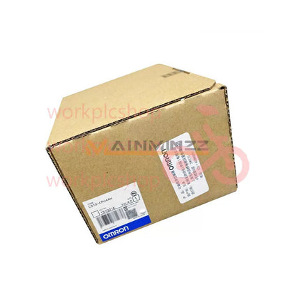 1PC Omron CS1G-CPU44H CPU Unit [3]