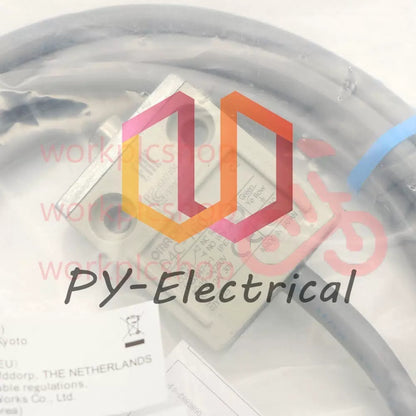 1PC Omron D4C-1601 Limit Switch [2]