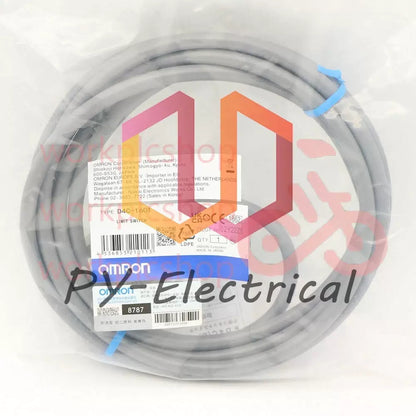 1PC Omron D4C-1601 Limit Switch [4]
