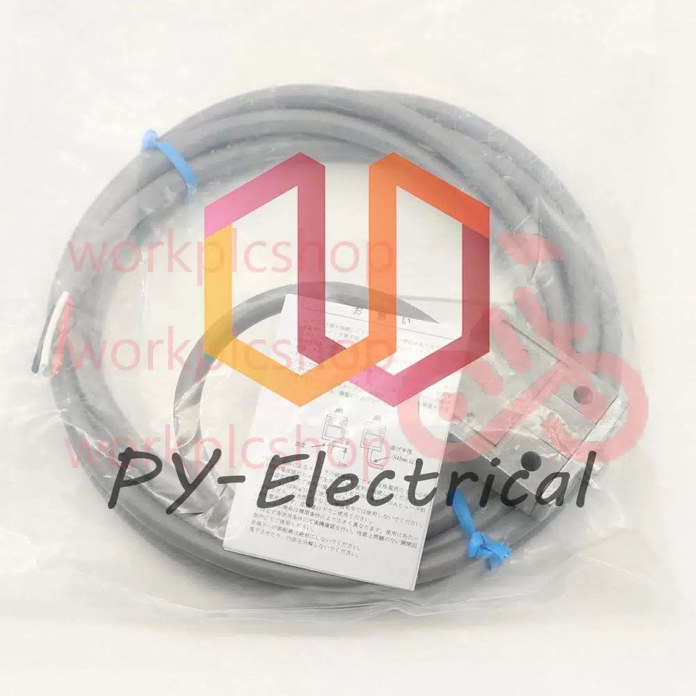 1PC Omron D4C-1601 Limit Switch [5]