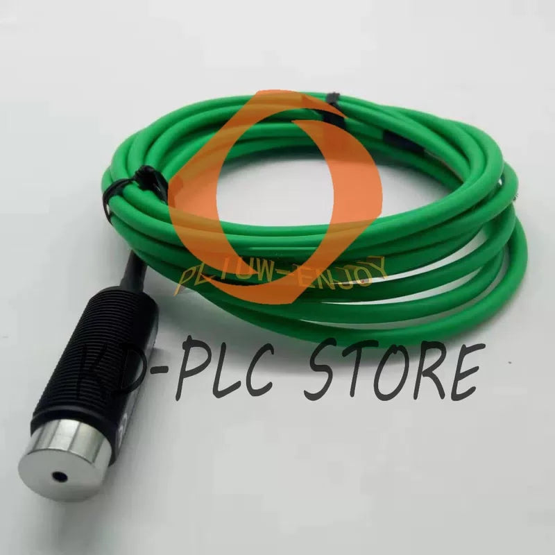 1PC Omron ES1B sensor 60-120℃ [6]