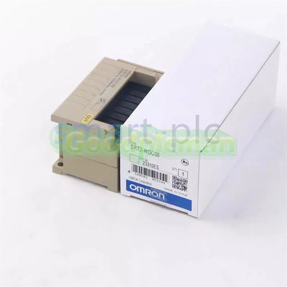 1PC Omron MODULE SRT2-ROC08 [1]