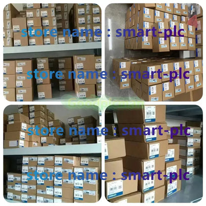 1PC Omron MODULE SRT2-ROC08 [3]