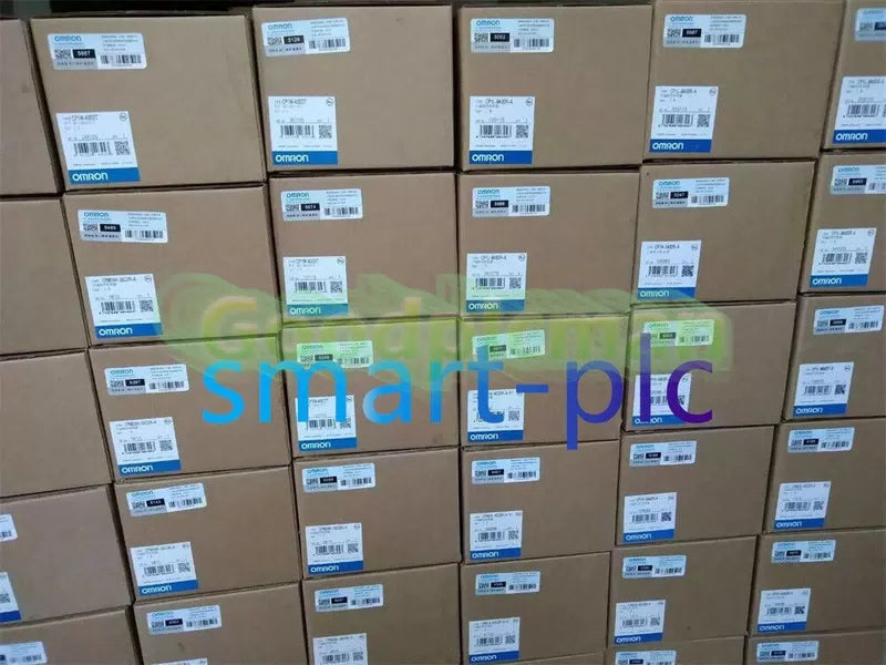 1PC Omron MODULE SRT2-ROC08 [5]