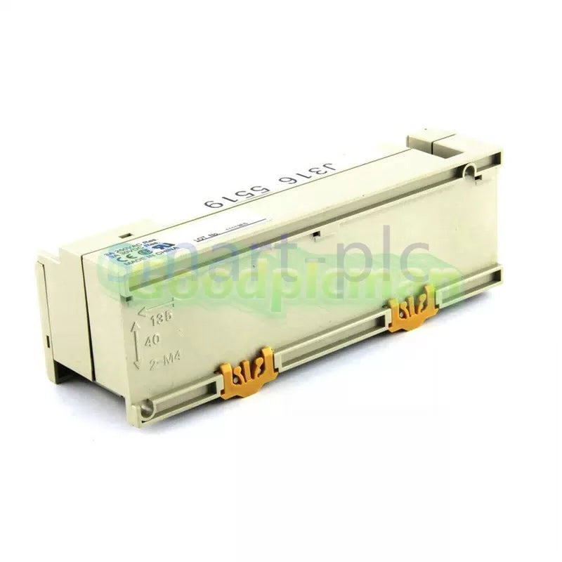 1PC Omron SRT2-ROC16 PLC module [4]