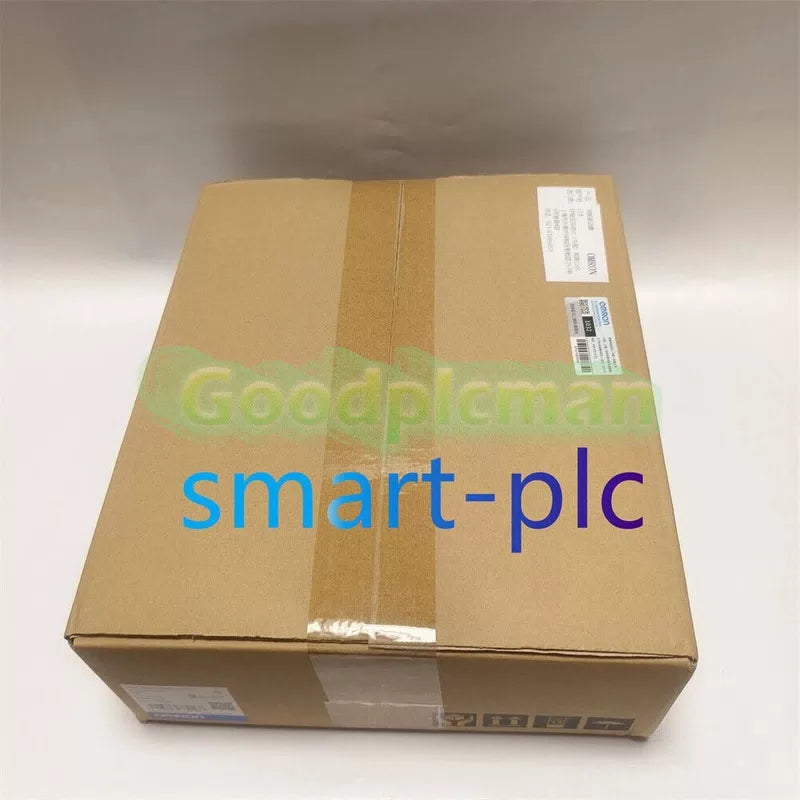 1PC Omron SRT2-ROC16 PLC module [5]