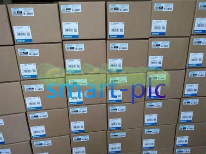 1PC Omron SRT2-ROC16 PLC module [8]