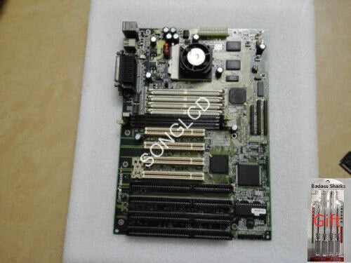 1PC P5MMA98 - High-Quality Product - KOEED [1]