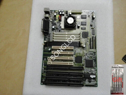 1PC P5MMA98 - High-Quality Product - KOEED [1]