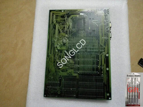 1PC P5MMA98 - High-Quality Product - KOEED [3]