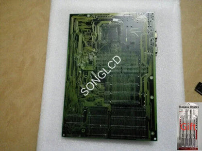 1PC P5MMA98 - High-Quality Product - KOEED [3]