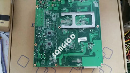 1PC PCM-8201 REV.A1 - KOEED [2]