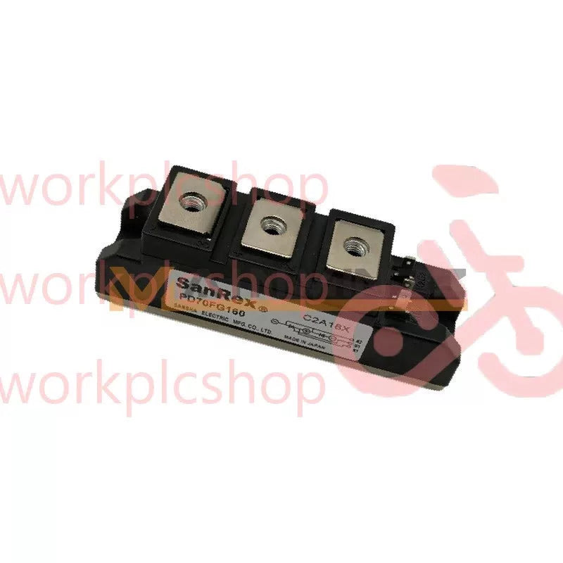 1PC PD70FG160 SANREX POWER MODULE [1]