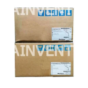 1PC PFXSP5500TPD Touch Screen Fast - PFX [1]