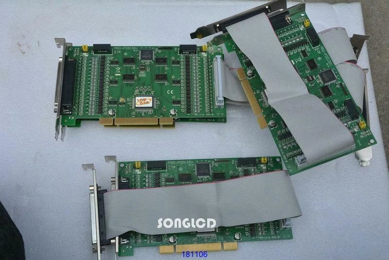 1PC PISO-P32C32u - KOEED [1]