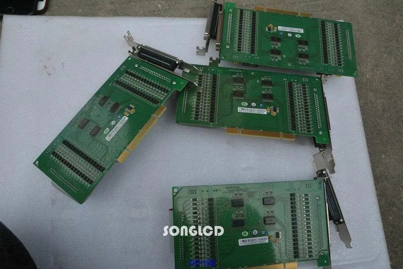 1PC PISO-P32C32u - KOEED [2]