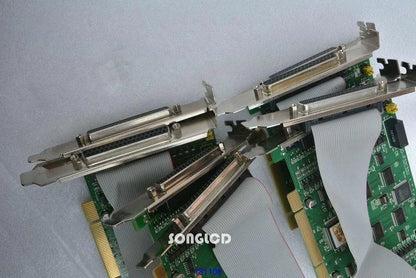 1PC PISO-P32C32u - KOEED [4]