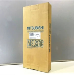 1PC PLC A1S35B Module Mitsubishi In Box - MITSUBISHI [1]