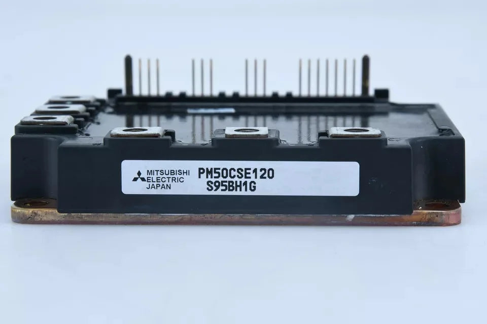 1PC PM50CSE120 Power Supply Module - MITSUBISHI [2]