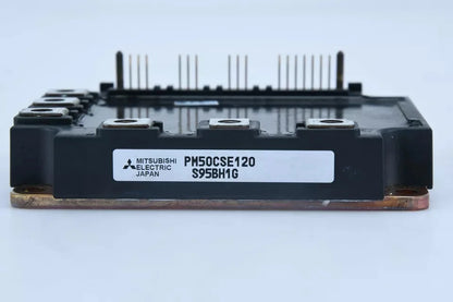 1PC PM50CSE120 Power Supply Module - MITSUBISHI [2]