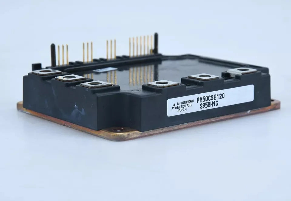 1PC PM50CSE120 Power Supply Module - MITSUBISHI [3]