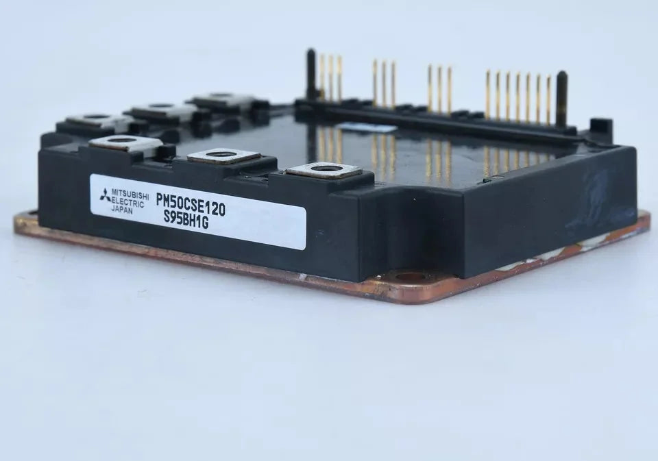 1PC PM50CSE120 Power Supply Module - MITSUBISHI [6]