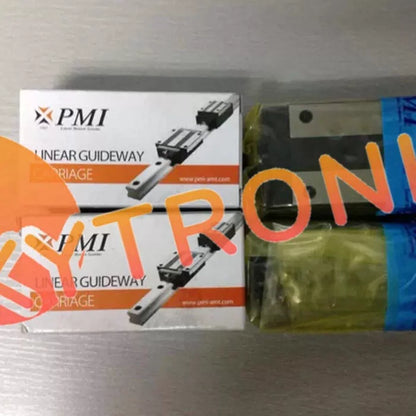 1PC PMI MSA20LSSSFCN [1]