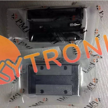 1PC PMI MSA20LSSSFCN [2]