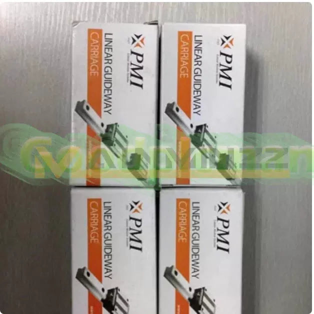 1PC PMI MSA25LE-N [1]