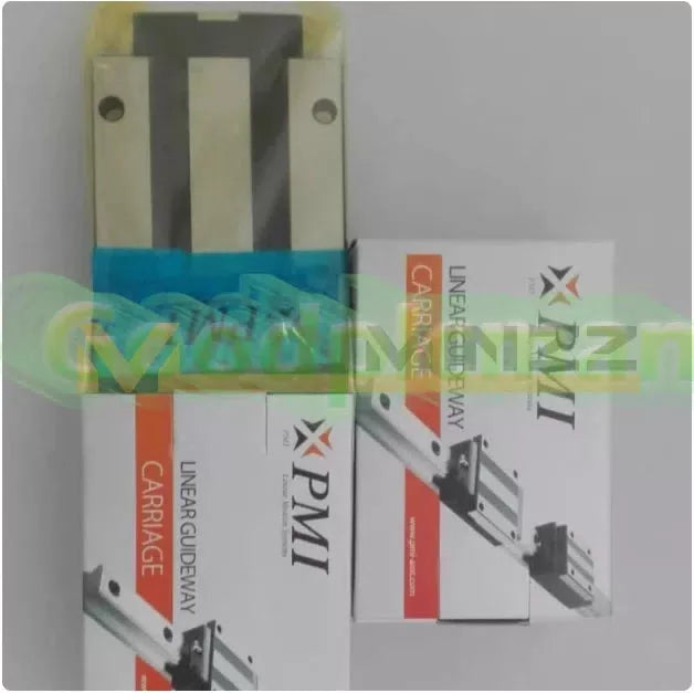 1PC PMI MSA25LE-N [2]