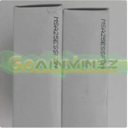 1PC PMI MSA25LE-N [3]