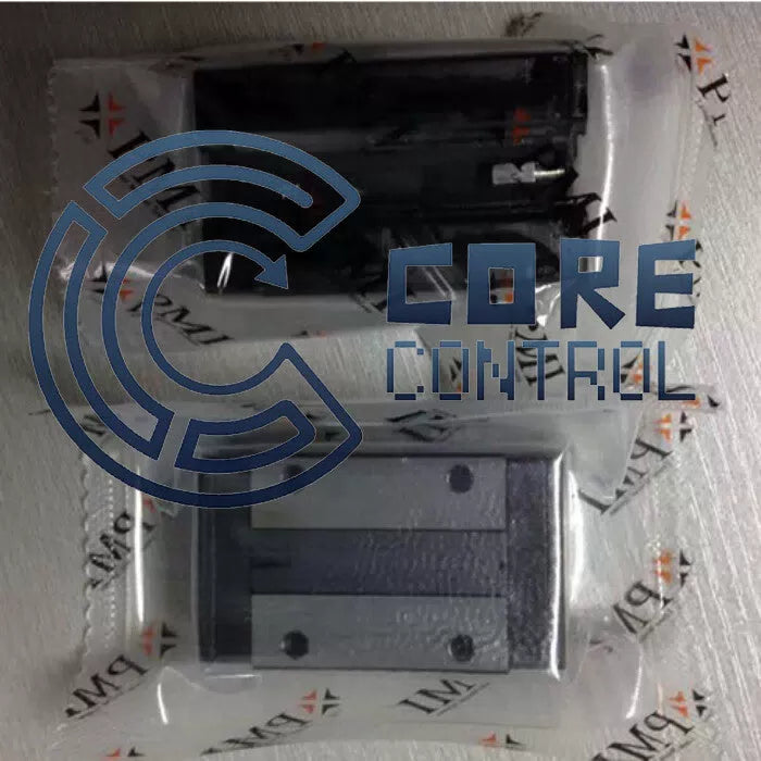 1PC PMI MSA30E-N [4]