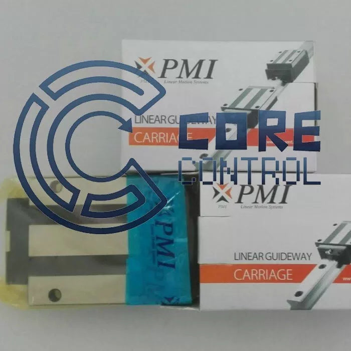 1PC PMI MSA30LESSFCN [1]